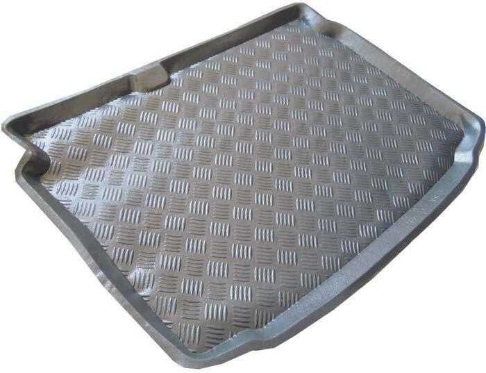 Pagasiruumi matt MIX PLAST Volkswagen Polo HB 2009->, 30025